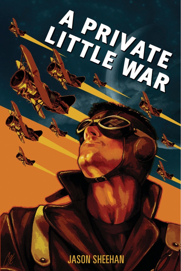 Private_Little_War_COVER_9781611098945_Front_Cover_Final